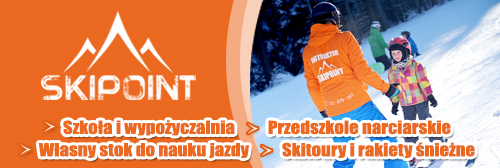 szkola-narciarska-zawislan-ski