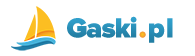 gaski.pl
